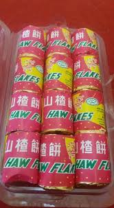 Resipi kek lapis kukus masam manis paling mudah sukatan tepung guna cawan je. Kek Kukus Masam Manis Azlina Ina Koleksi Resepi Fb Facebook