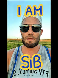 Giant Head Found in Santander, Spain