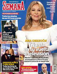 24 may 2021 03:22 gmt. Semana 6 1 2021 Catalogo Ebiblio Andalucia Ebiblio