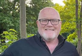 Thetford Town councillors agree pitch price reduction and new stall  incentives to boost market