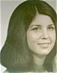 Catherine Hall Obituary (2014)