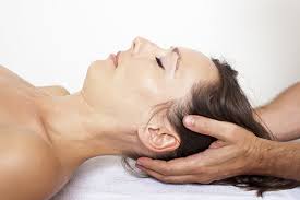 Смотреть видео про massage japan. Chirotherapie Dr Drews Ihr Allgemeinarzt In Molln