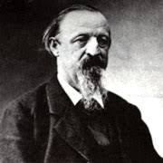 Cultured Carbon County: Mauch Chunk's Plague Year and the Linderman  Brothers