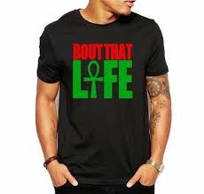 Pin By Carolyn Bridges Brown On All About Tshirts African Shirts African Clothing Black Girl Shirts