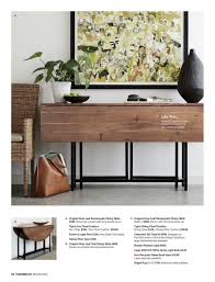 January 2017 Rectangular Dining Room Table Dining Room Table Dining Table