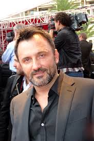 Fred Lopez's Instagram, Twitter & Facebook