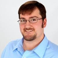 Daniel Guidry Email & Phone Number