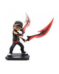 Boboiboyhalilintar instagram photo and video on instagram webstagram. Boboiboy Galaxy Halilintar Figura