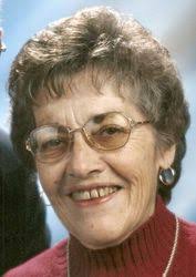Joanne C “JoJo” Corriveau Aiken (1935-2012)