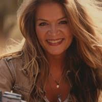 Melisa Mackey Email & Phone Number