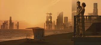 Basically, you have a huge cast of tv actors and actresses, and there is a reason that they do tv this movie distinguishes itself by the uniqueness of its plot and thereby defies comparison with the. The Thirteenth Floor In The Far Future Josephporrodesigns Thirteenth Floor Far Future Vincent D Onofrio