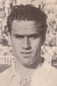 Cabello, Manuel Cabello Carbonell