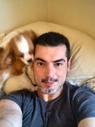 Bruno Ortiz (@Ortiz_Dr_PSY)