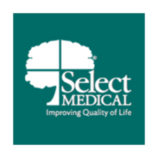 Image result for Semcoset Selecto