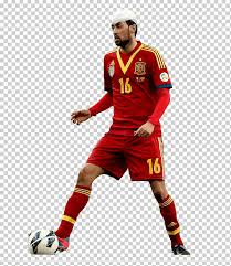 Supercopa de españa selección nacional de fútbol de españa la liga supercoppa italiana, fútbol gerard piqué españa selección nacional de fútbol jugador de fútbol, fútbol, camiseta, deporte. Seleccion De Futbol De Espana Deporte Camiseta Jugador De Futbol Futbol Deporte Jersey Zapato Png Klipartz