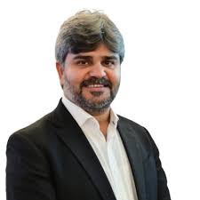 WEG USA 2022 National Sales Summit The team continues to grow. It's a  pleasure to work with this outstanding group of industry professionals.  Welcome forward!