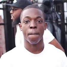 I think dat im tom cruise ig the brooklyn rapper bobby shmurda, fresh off nearly seven years in prison on gang conspiracy charges. 11 Bobby Shmurda Ideas Bobby Shmurda Bobby Hip Hop