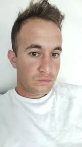 FRIENDSHIP AROUND THE WORLD