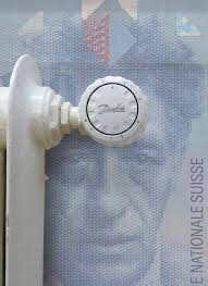 So kontrollieren Sie Ihre Heizkostenabrechnung