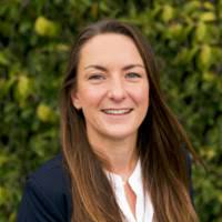 Ecole Bilingue de Berkeley Email Format