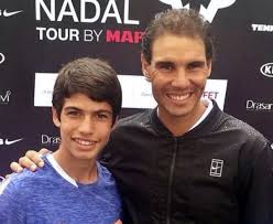 Born 3 june 1986) is a spanish professional tennis player. 74x0 Migxqse0m