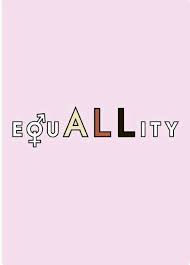 Pin By Iris Vieira On Igualdade Trabalho Feminist Quotes Equality Feminism