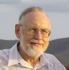 Salvation Means Creation Healed: The Ecology of Sin and Grace: Snyder,  Howard A., Scandrett, Joel: 9781608998883: Amazon.com: Books