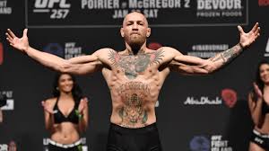 Two division ufc world champion. Amnxxanqzox7um