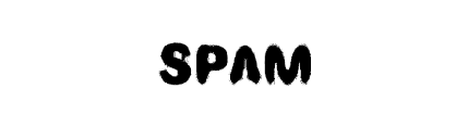 1 downloads free for personal use. Voldemort Font Ffonts Net
