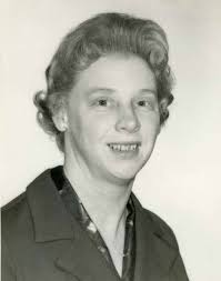 The Ruby Alton Collection