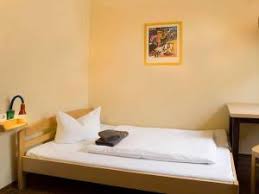 Check spelling or type a new query. Acama Hotel Hostel Kreuzberg Berlin Ab 28 Agoda Com