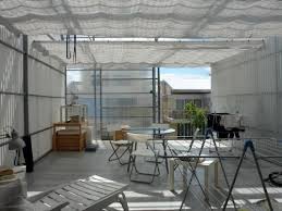 Lacaton Vassal Social Housing Mulhouse 2005 Instead Parapoesis Arch House Architecture Design Interior Architecture