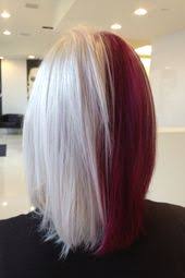 Pin On Hair I Ve Done
