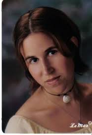 Wahpeton high School 10 year reunion (Wahpeton High School)