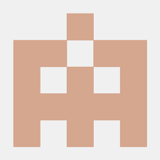 Lab 2 Regex Practice Txt At Master Casey Tran Lab 2 Github