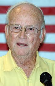 I was asked did I have any Andrew Lewis high school pictures of football  Coach Eddie Joyce, Salem Coach Billy Miles and Coach Willis White.