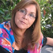 Vicky Rojas Arquitecta: especialización interdisciplinaria