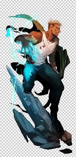 Scar Fullmetal Alchemist Brotherhood Edward Elric Wrath Ling Yao Png Clipart Alchemist Alphonse Elric Anime Art Check out other fullmetal alchemist brotherhood characters tier list recent rankings. brotherhood edward elric wrath ling yao