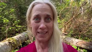 Discover your power to heal and...