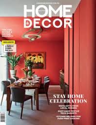 Home women's home & decor. Home Decor December 2020 Free Pdf Magazine Download