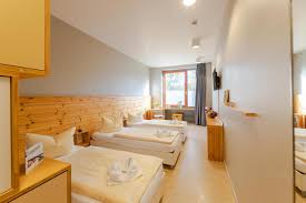 Cycle haus 54 berry ln sandpoint id 83864. Hostel Haus 54 Zingst Aktualisierte Preise Fur 2021