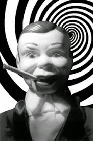 WACKY WEDNESDAY: The Musical Legacy of Jackie "Teak" Lazar