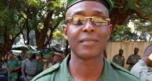 Non examen du pourvoi de Colonel Mamadou Alpha Barry : Me Bea juge « la  situation inacceptable »