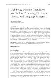 Http Web Pdx Edu Fischerw Courses Advanced Methods Docs Pdf Doc Wbf Collection 0251 0300 0295 Fla 2006 Williams Pdf