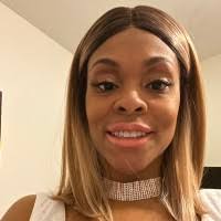 Takara Lee-Spaulding