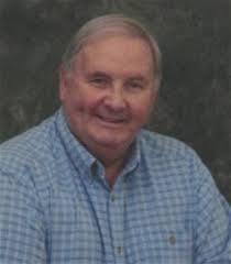 John Franklin Craig Obituary