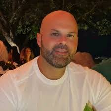 Bashar Faraj's Instagram, Twitter & Facebook