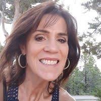 10+ "Connie Pickering" profiles