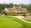 Image of Who owns the Greenbrier Resort in WV?