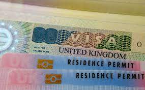 Ukrainian Woman Granted Uk Visa After Brit Friend's 12-Day Hunger Strike |  Daily Sabah